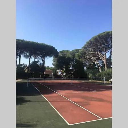 Appart T2 Raphael - Valescure